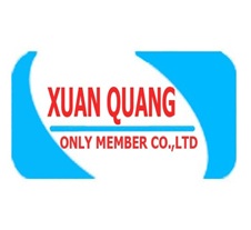 CÔNG TY TNHH MTV XUÂN QUANG