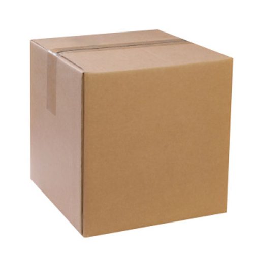 Thùng carton 3 lớp